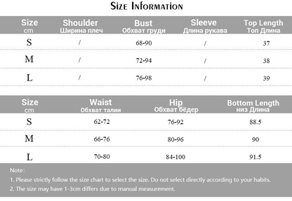 Slim‑Fit Two‑Piece Casual Suit – Short Sleeve Top & High‑Waist Pants