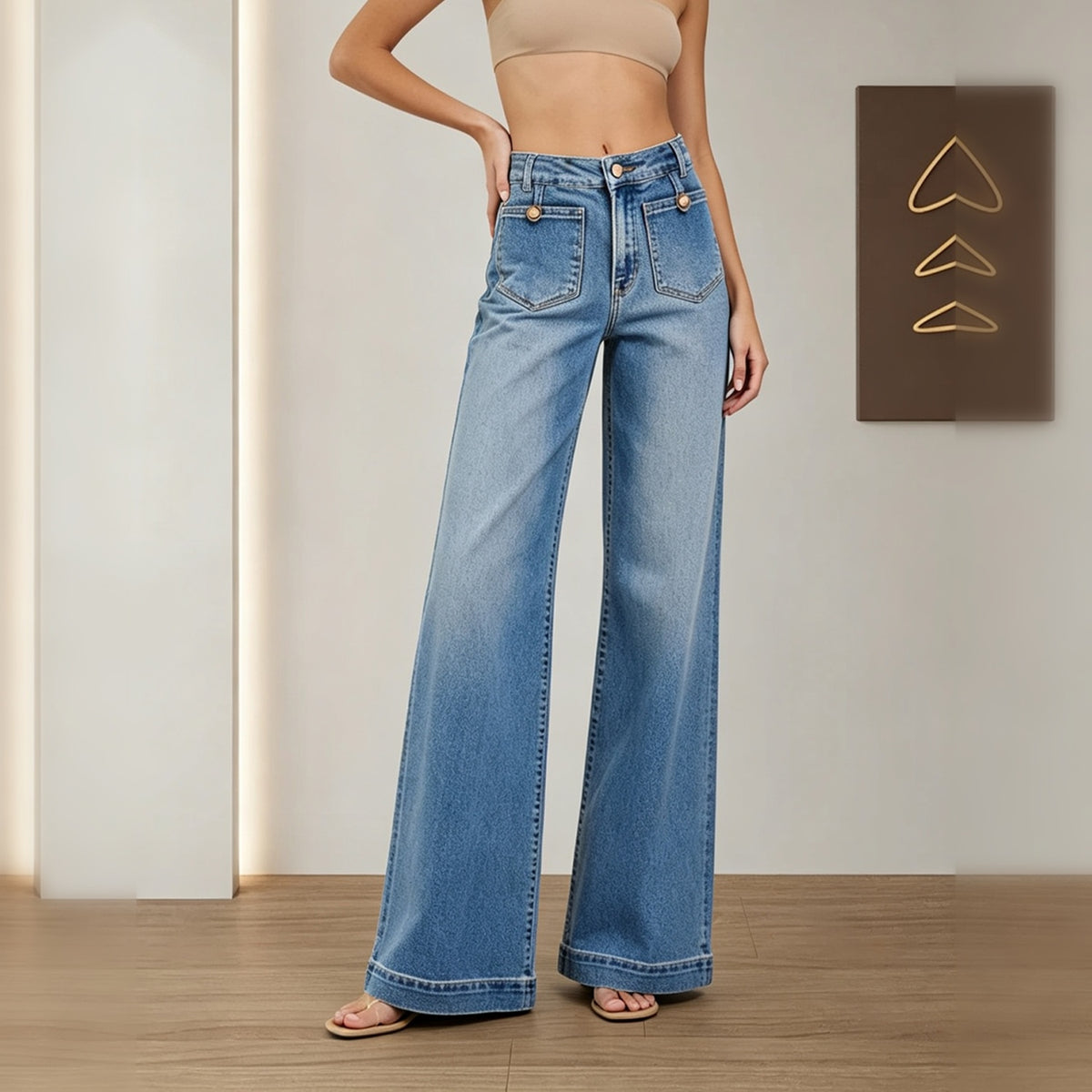 e28a1793ed9b7c7ce2799a936d08427f