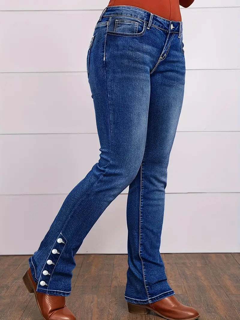 a1cc00621ed954653cf394ef9176ac22