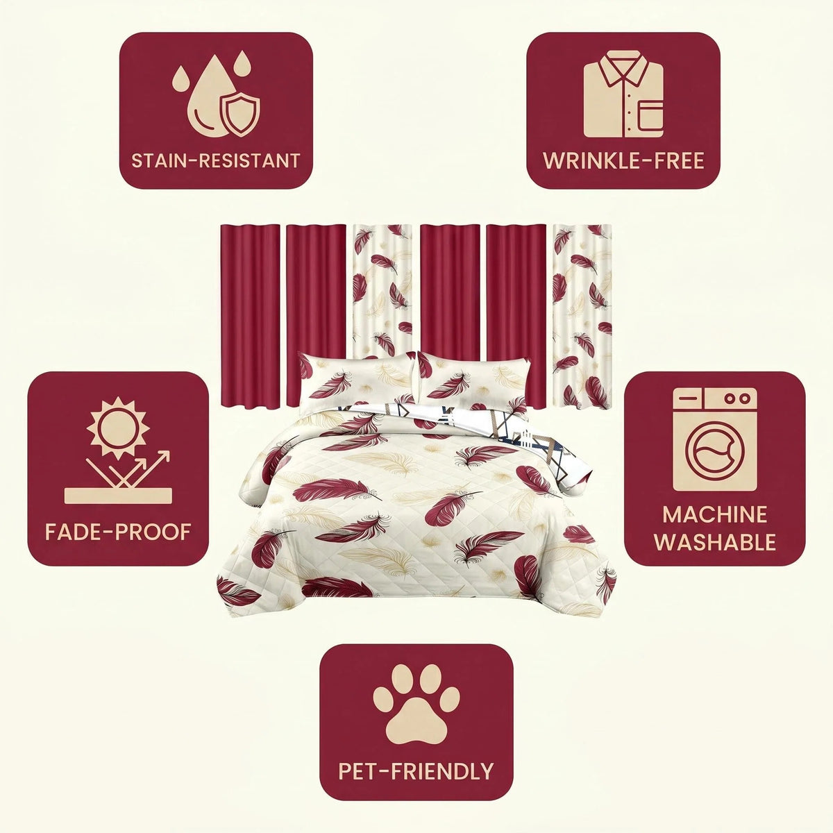 6a63eb40d8c58abd538f091e61b2eaae