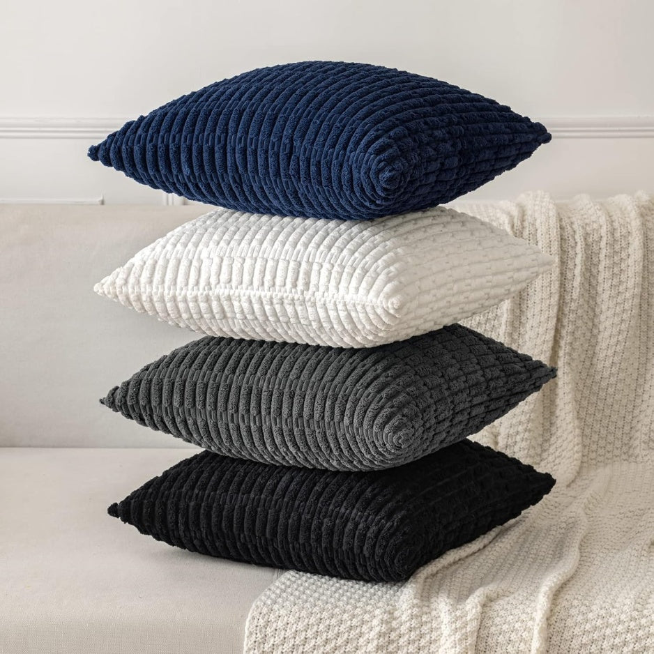 9f21a2fbe766896d8f39d77663924db5