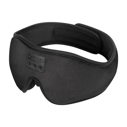 d4d148fb018a2d461d1a75cd2c8ca707