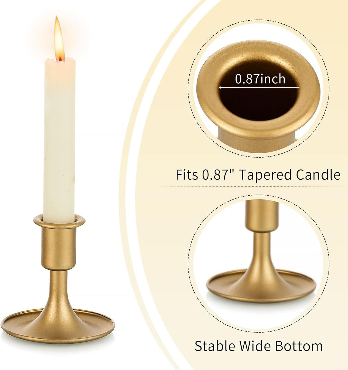 7cb9ffb682558ccece72db8060ad20f2