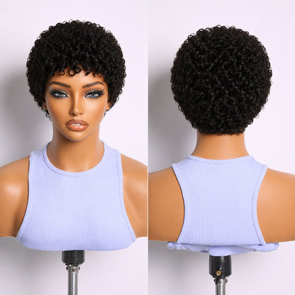 57e33328a10181c7068aa7d4fa9a4467