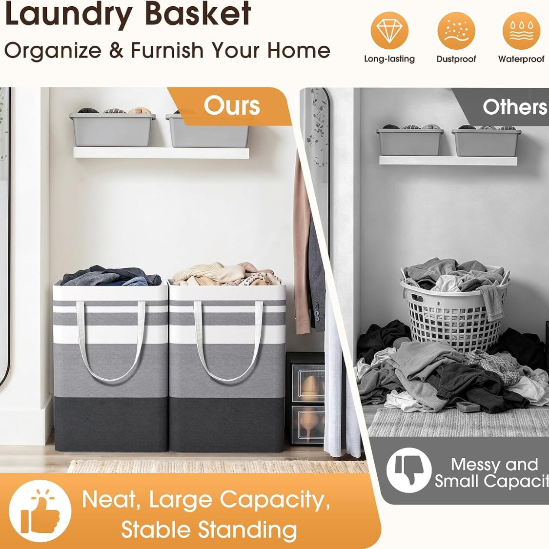 ed82ac977e9fca781705d6d0883d80c2