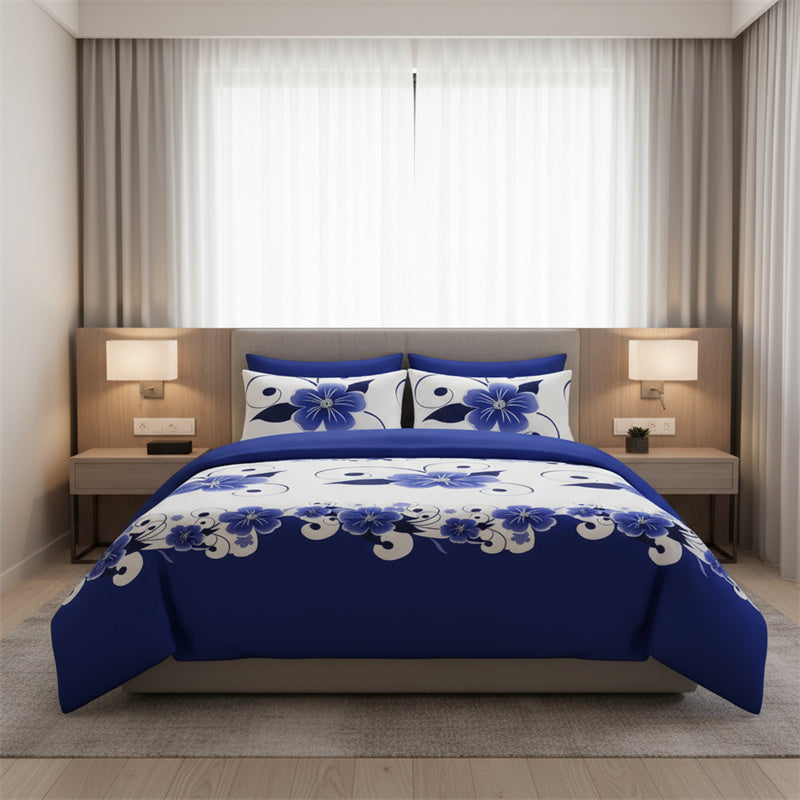 ecbac07860efaf922dae2bd83b294b15