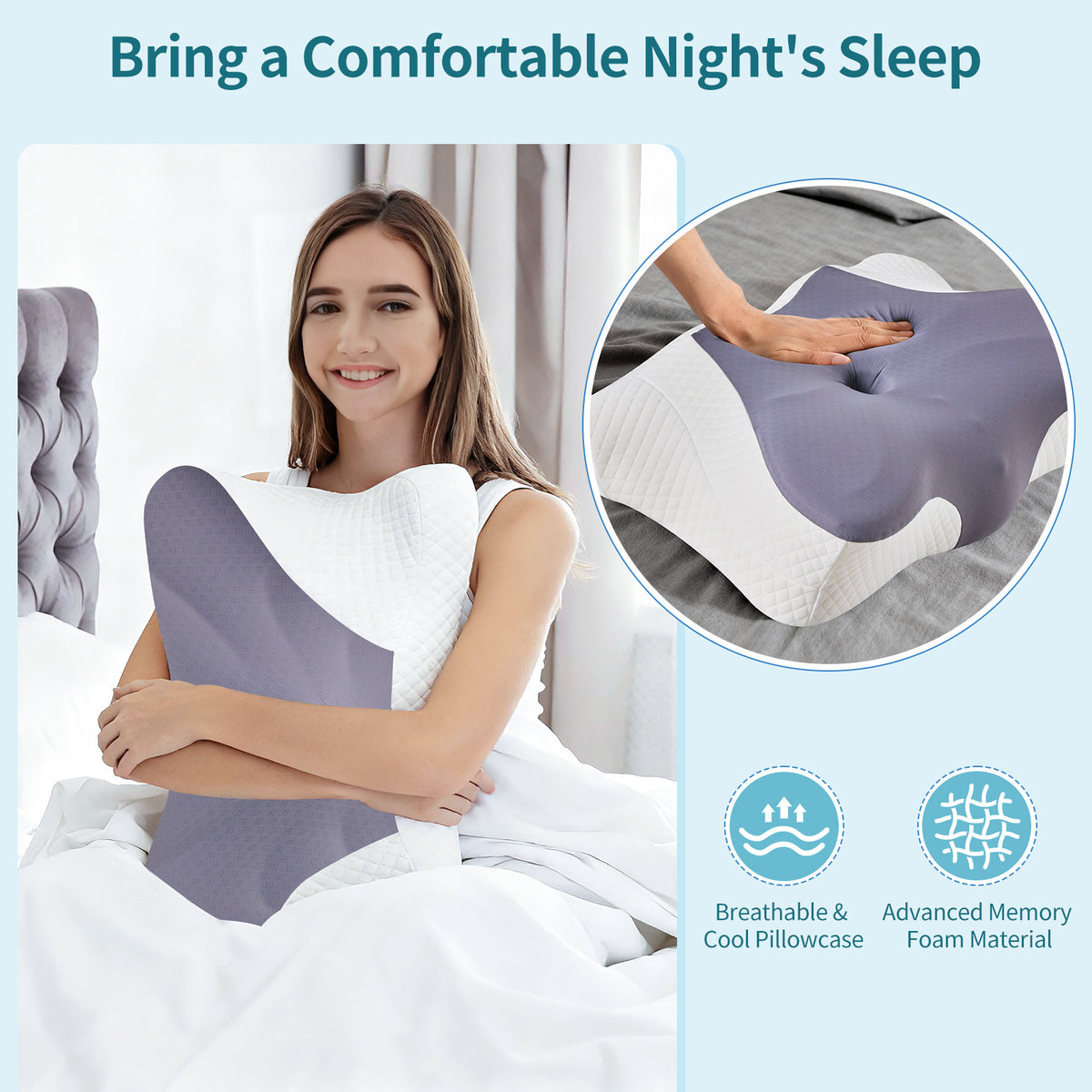 b8ef5b593c62851435e92cdb410bc090